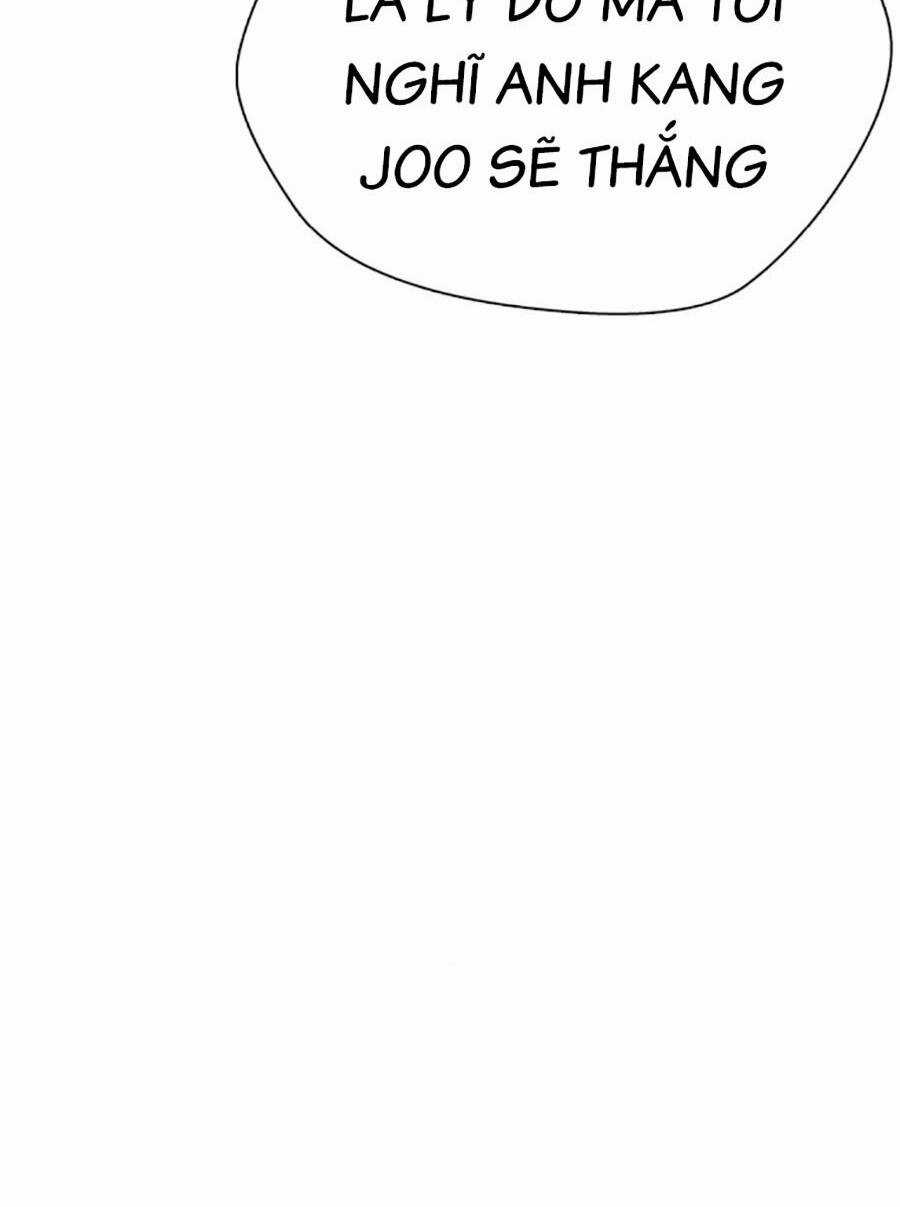 Loser Giỏi Võ - Chapter 43 - Trang 20