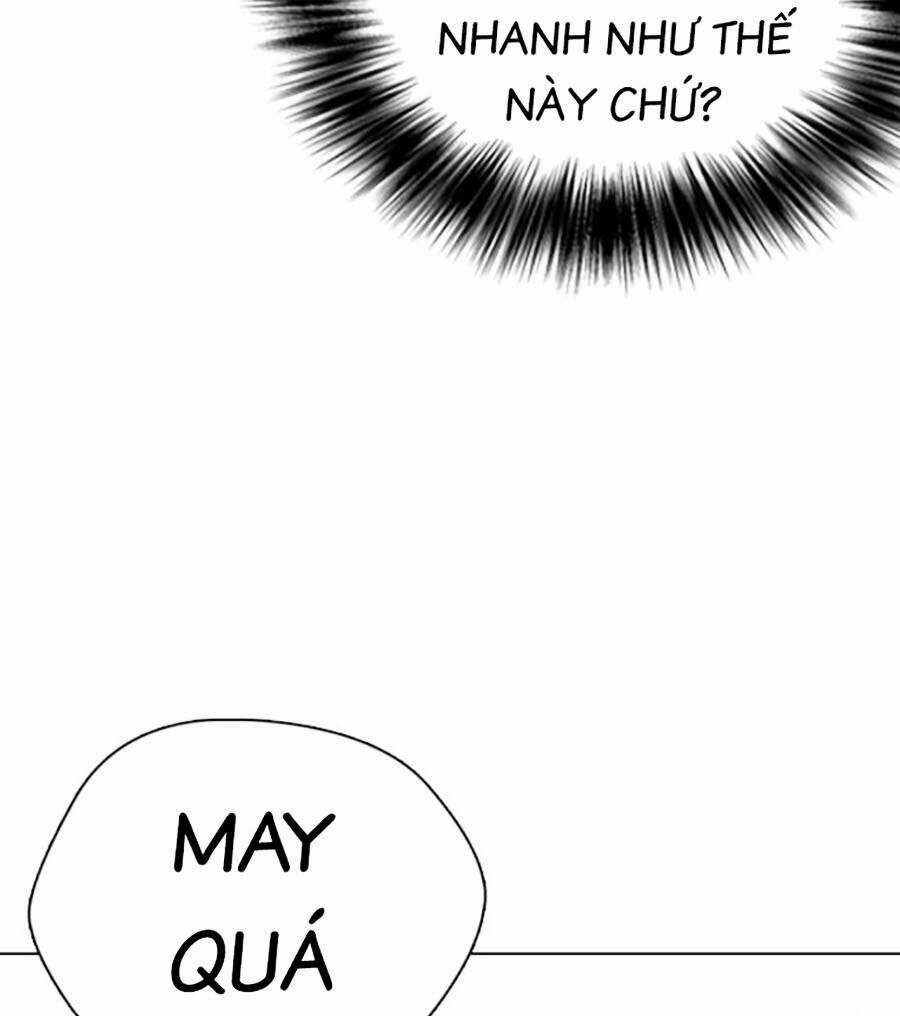 Loser Giỏi Võ - Chapter 43 - Trang 191