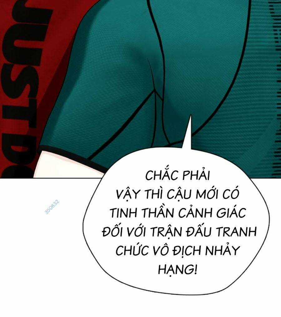 Loser Giỏi Võ - Chapter 43 - Trang 194