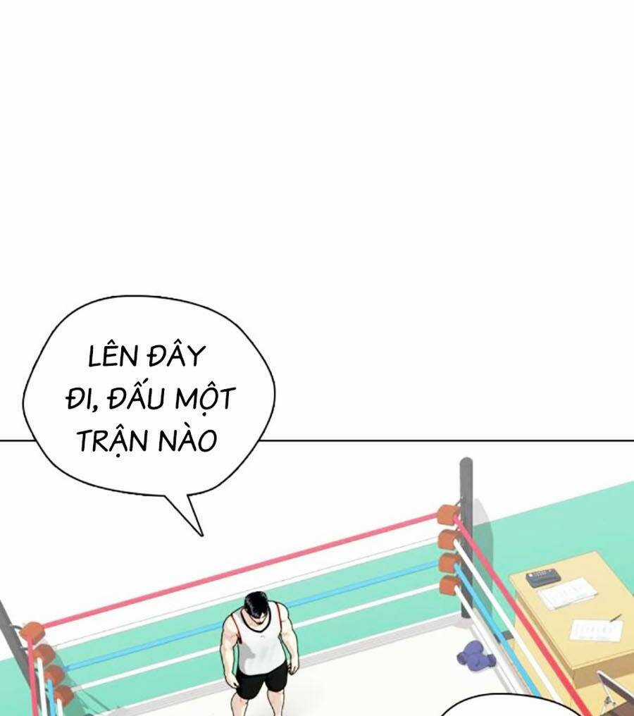 Loser Giỏi Võ - Chapter 43 - Trang 195