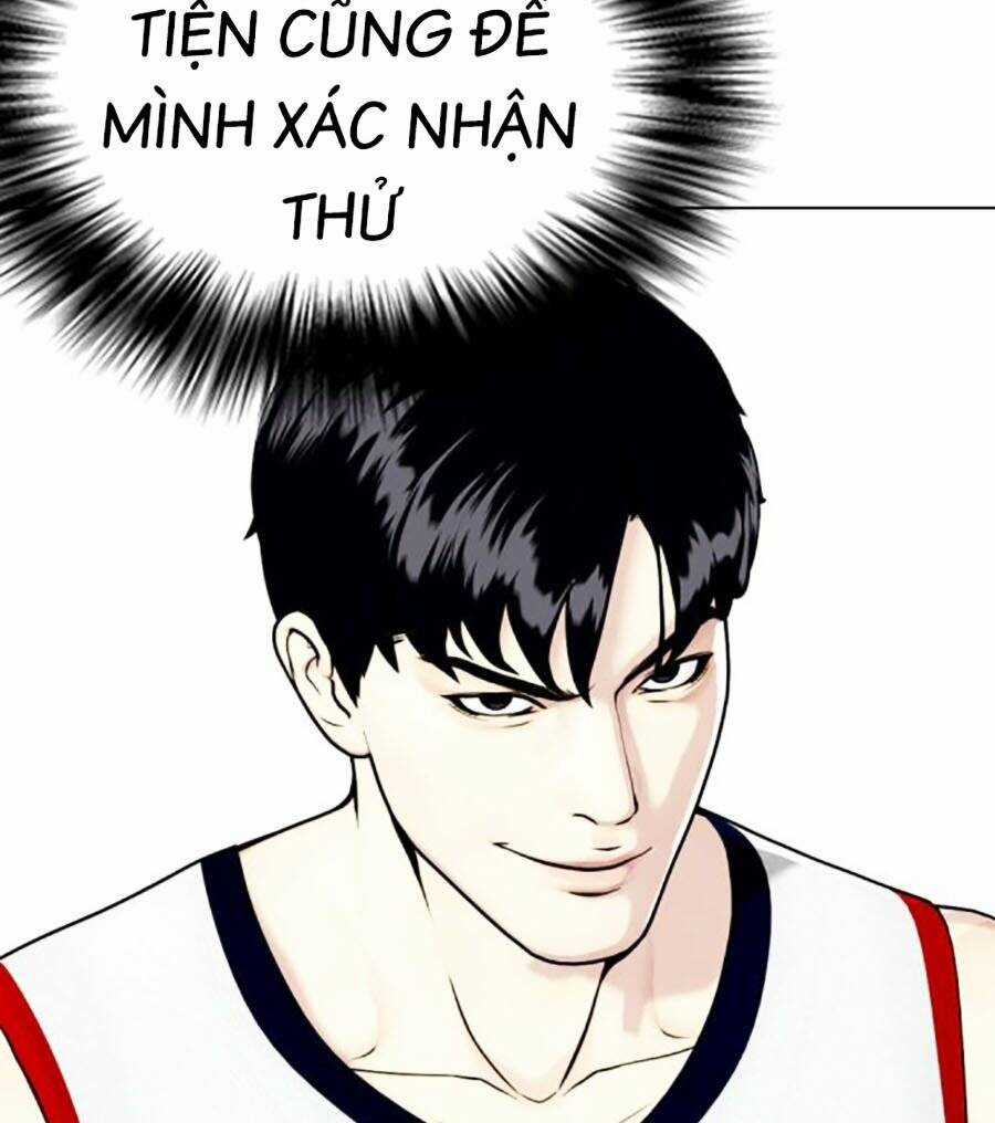 Loser Giỏi Võ - Chapter 43 - Trang 197