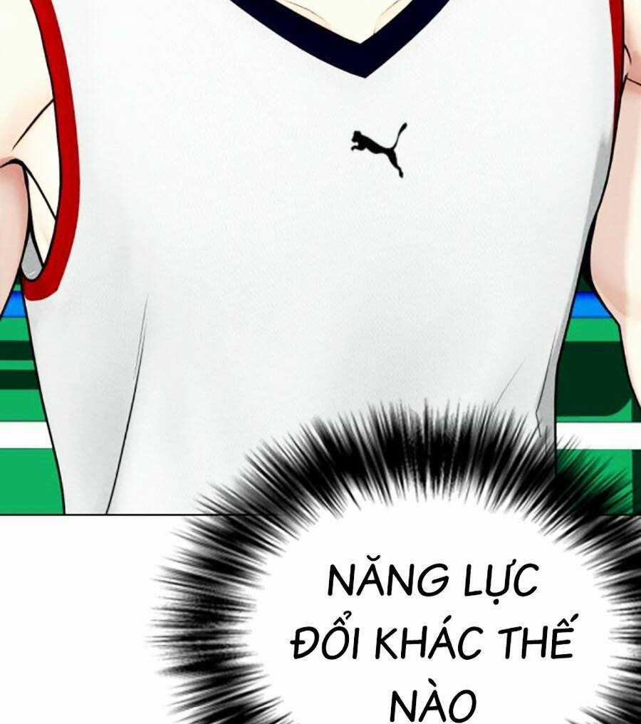 Loser Giỏi Võ - Chapter 43 - Trang 198