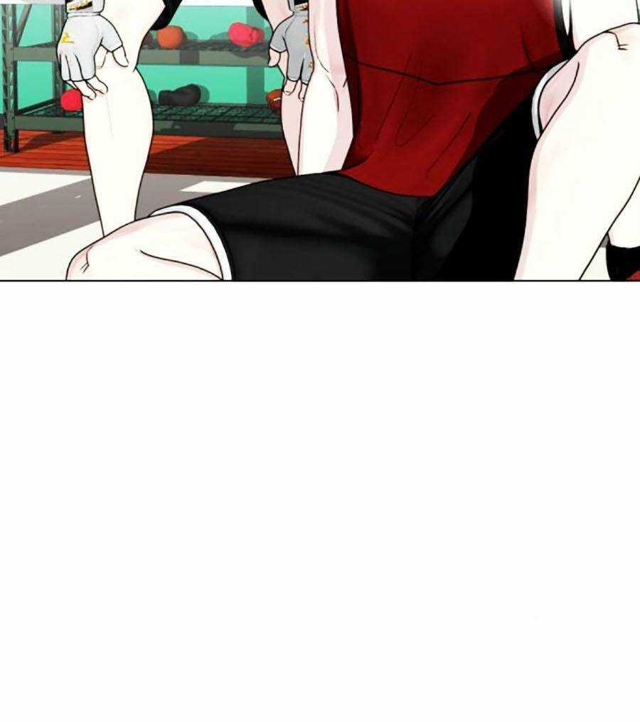 Loser Giỏi Võ - Chapter 43 - Trang 200