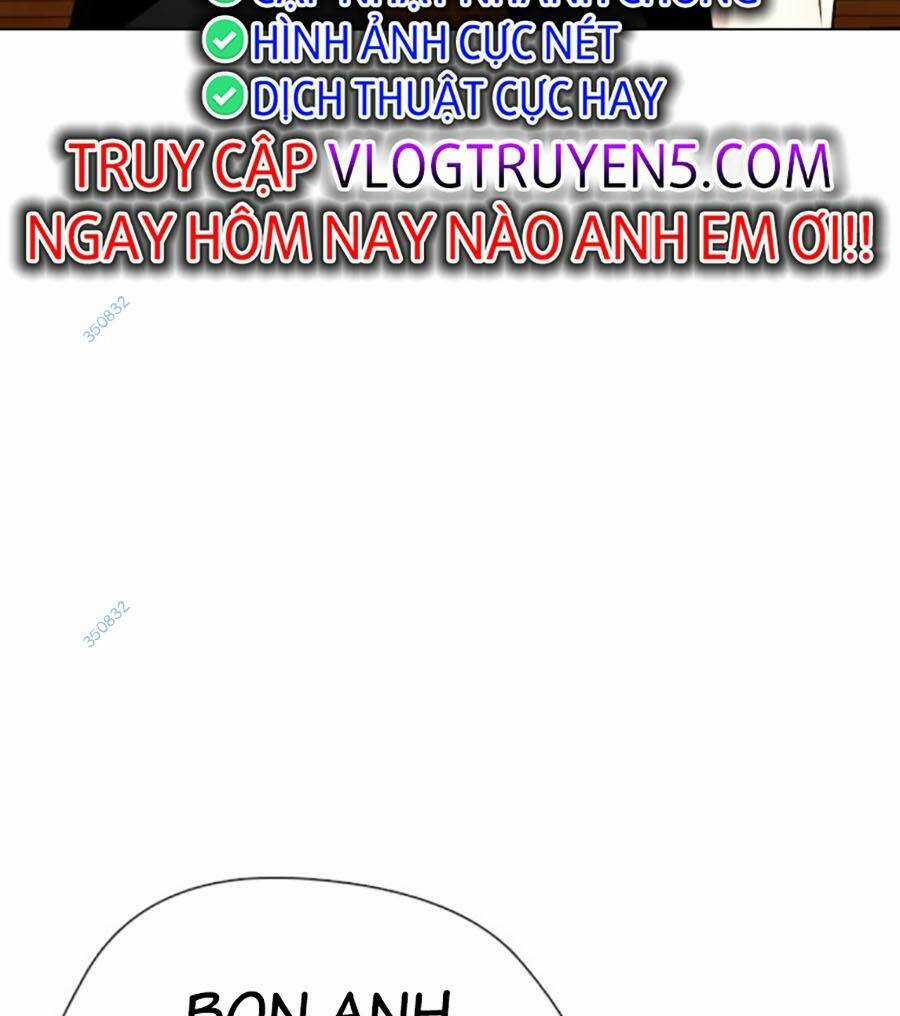 Loser Giỏi Võ - Chapter 43 - Trang 207