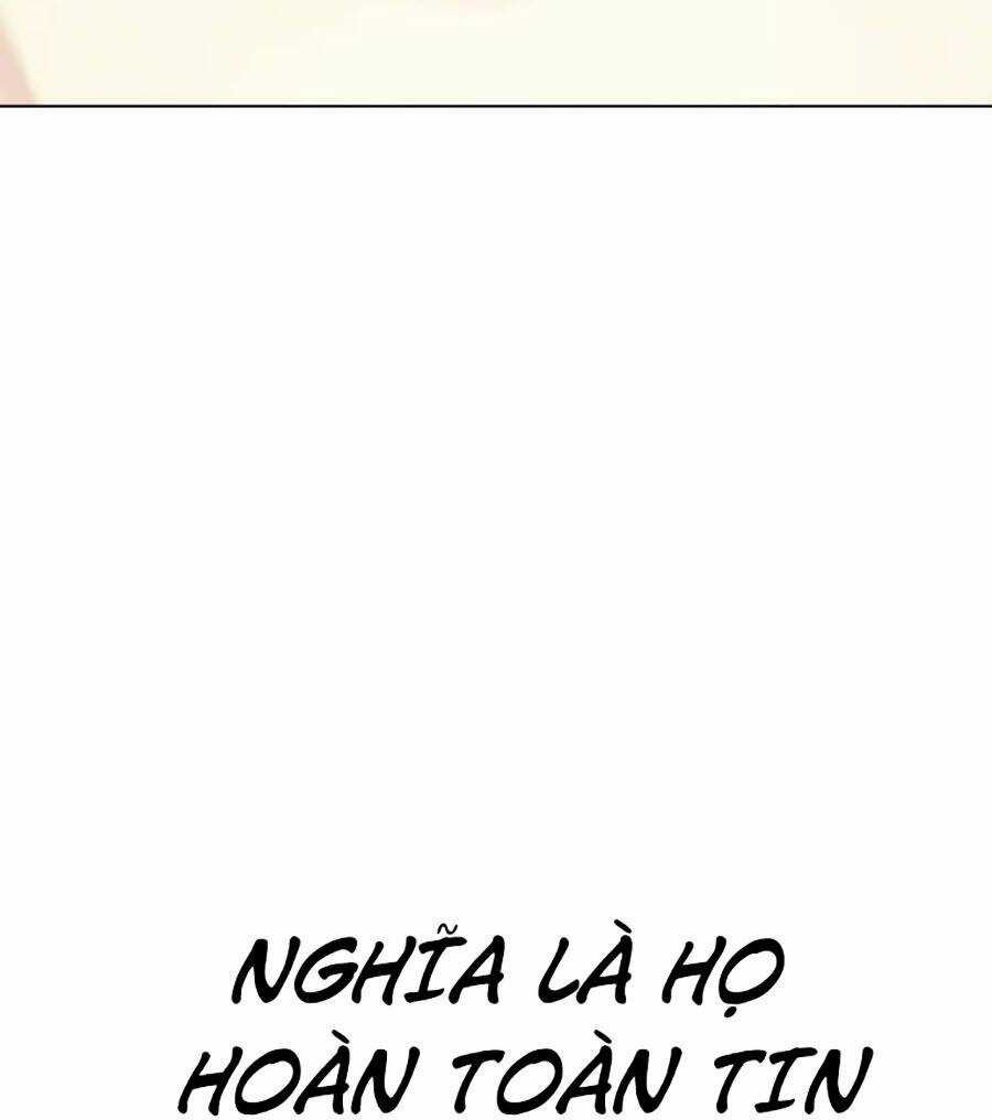 Loser Giỏi Võ - Chapter 43 - Trang 210