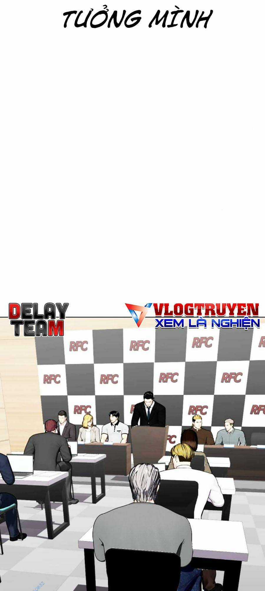 Loser Giỏi Võ - Chapter 43 - Trang 211