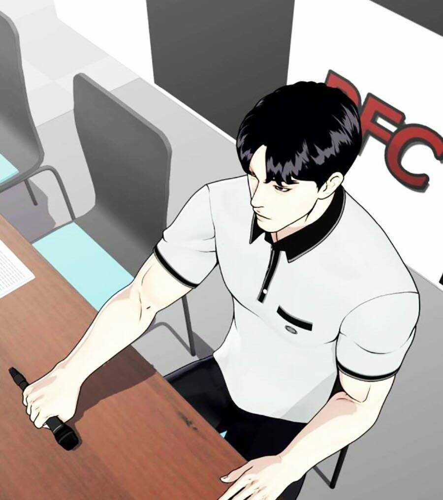 Loser Giỏi Võ - Chapter 43 - Trang 215