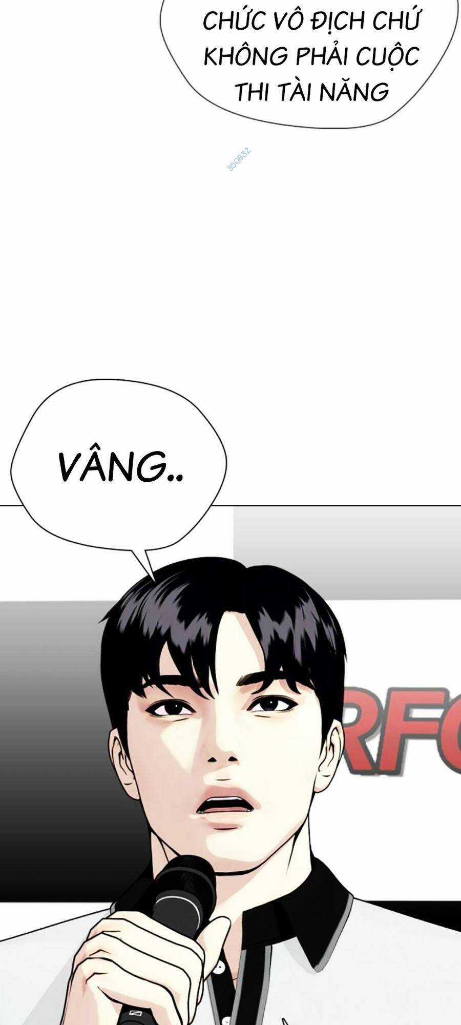 Loser Giỏi Võ - Chapter 43 - Trang 217