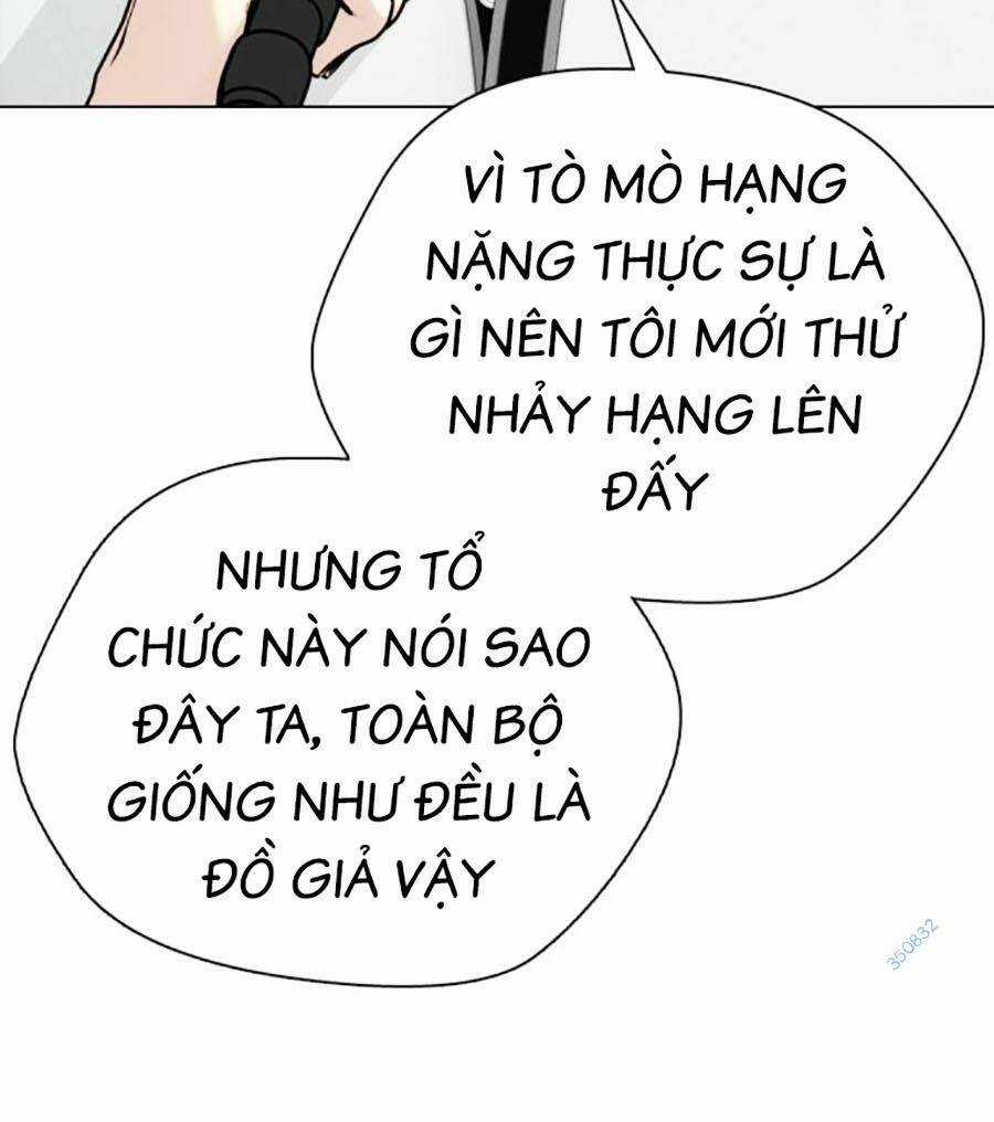 Loser Giỏi Võ - Chapter 43 - Trang 218