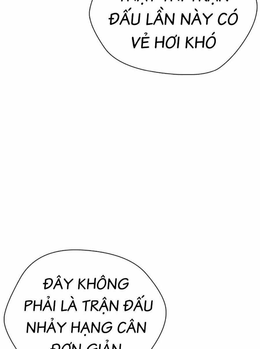 Loser Giỏi Võ - Chapter 43 - Trang 23