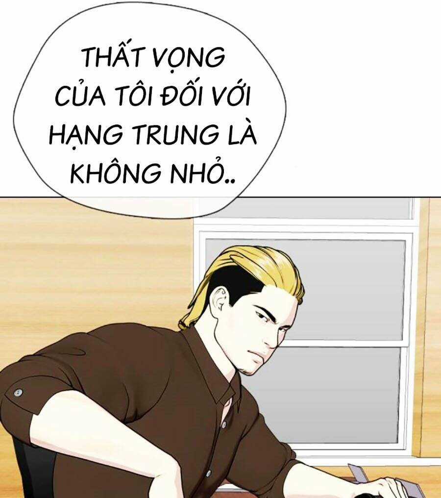 Loser Giỏi Võ - Chapter 43 - Trang 221