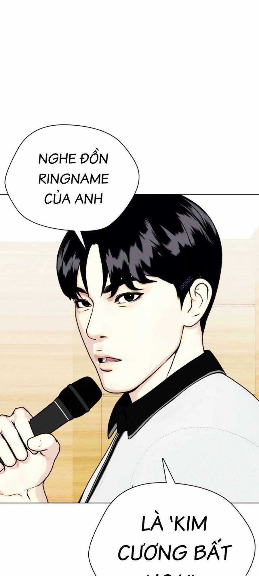 Loser Giỏi Võ - Chapter 43 - Trang 223