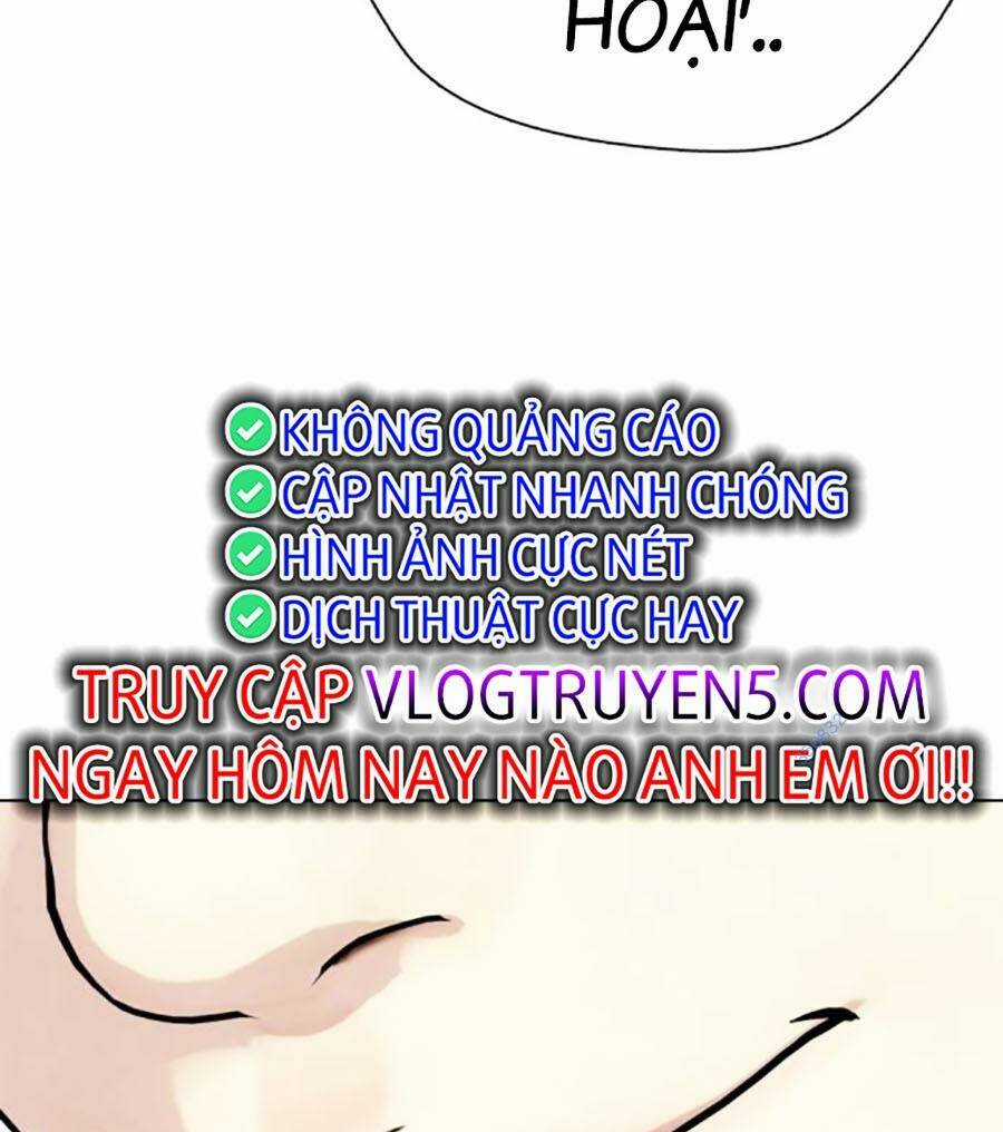 Loser Giỏi Võ - Chapter 43 - Trang 224