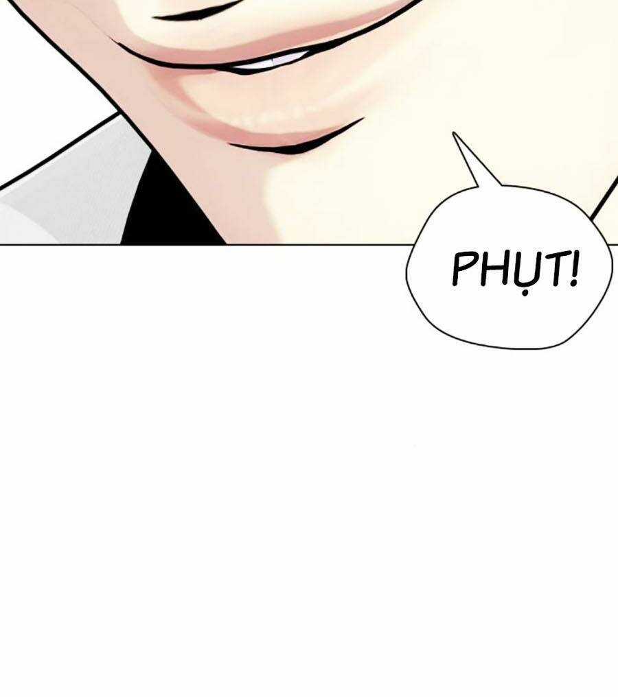 Loser Giỏi Võ - Chapter 43 - Trang 225