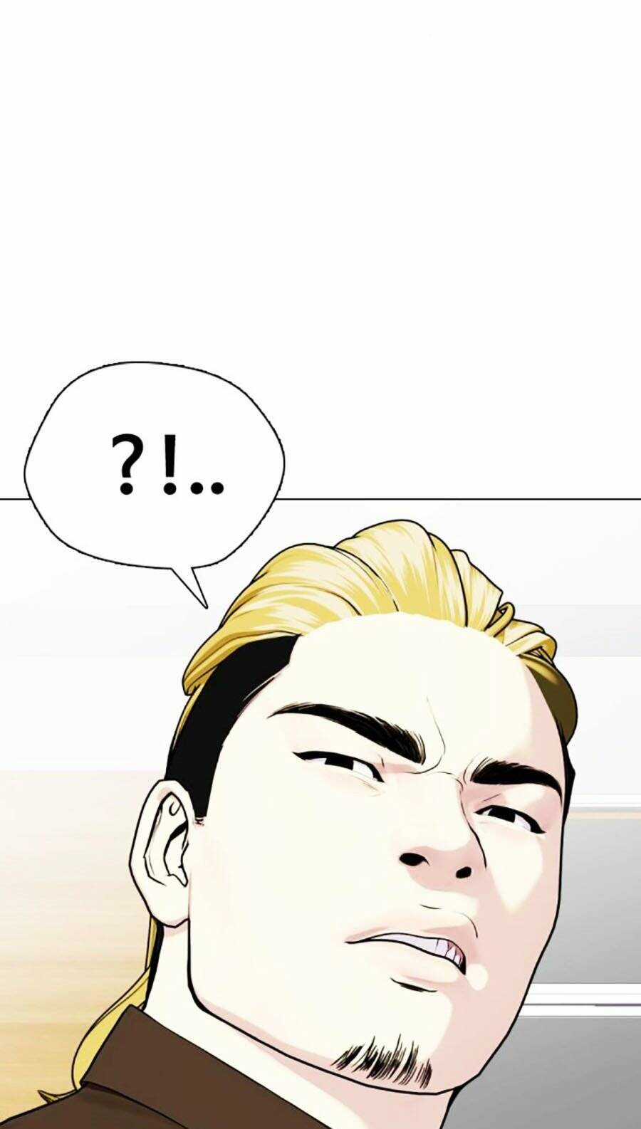 Loser Giỏi Võ - Chapter 43 - Trang 226