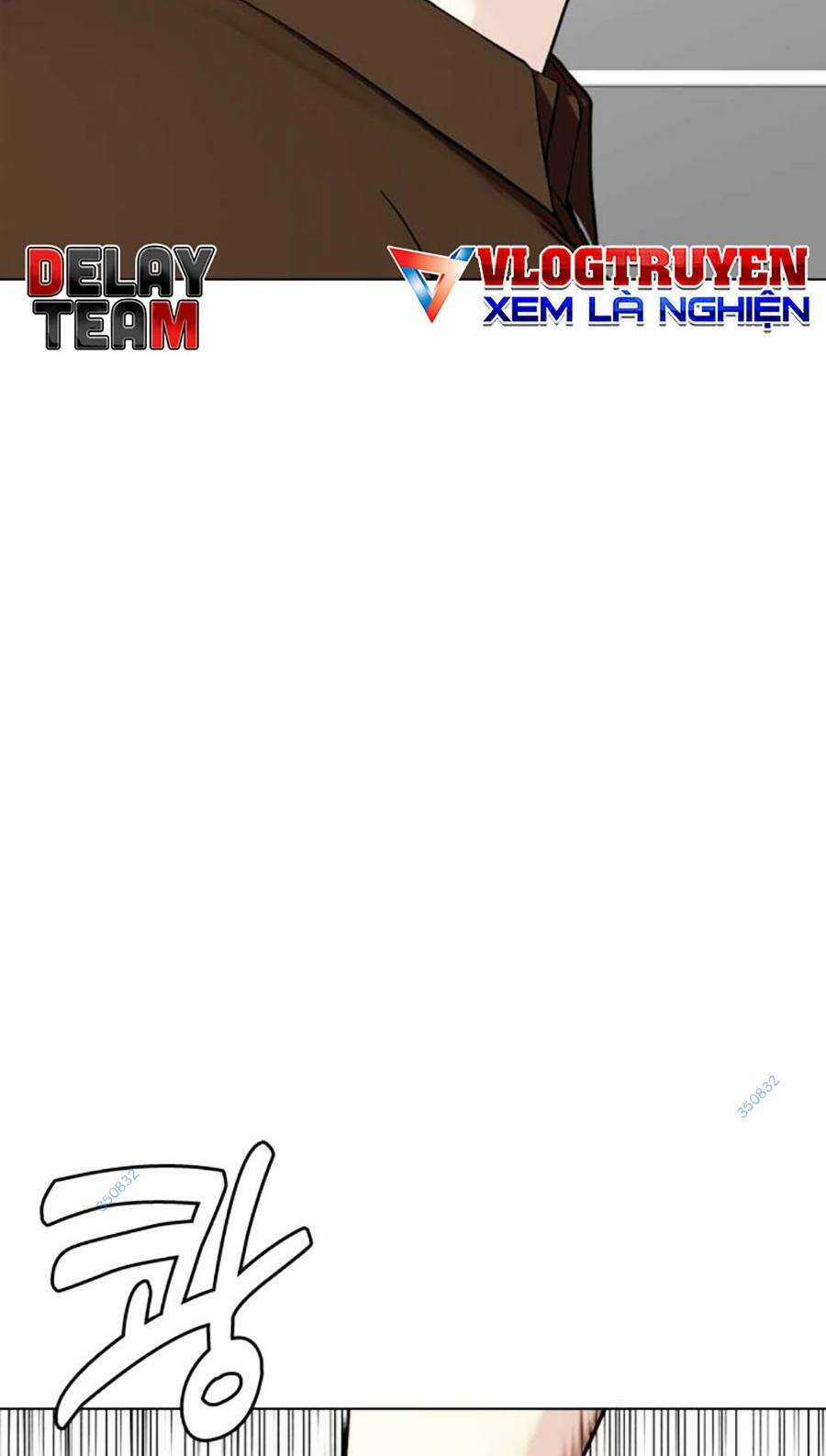 Loser Giỏi Võ - Chapter 43 - Trang 227