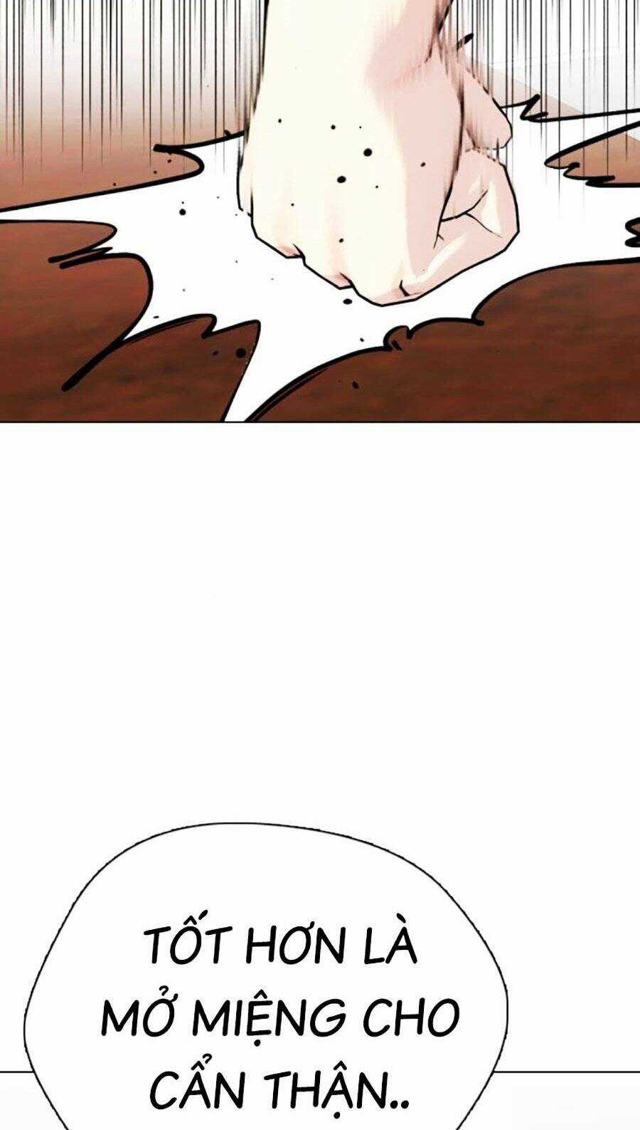 Loser Giỏi Võ - Chapter 43 - Trang 228