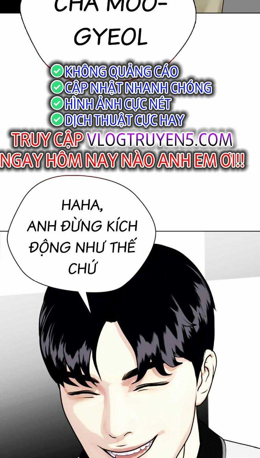 Loser Giỏi Võ - Chapter 43 - Trang 230