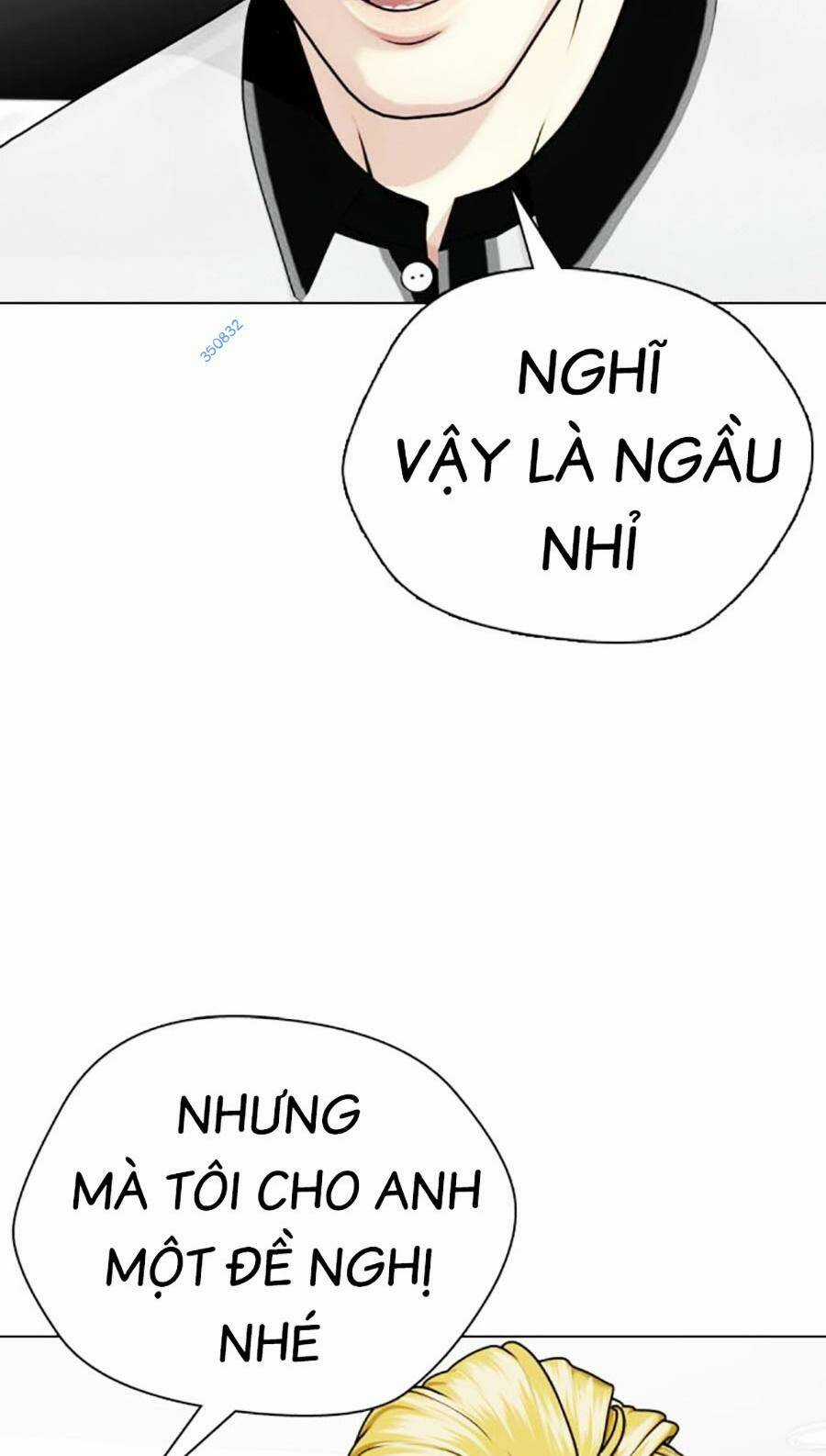 Loser Giỏi Võ - Chapter 43 - Trang 231