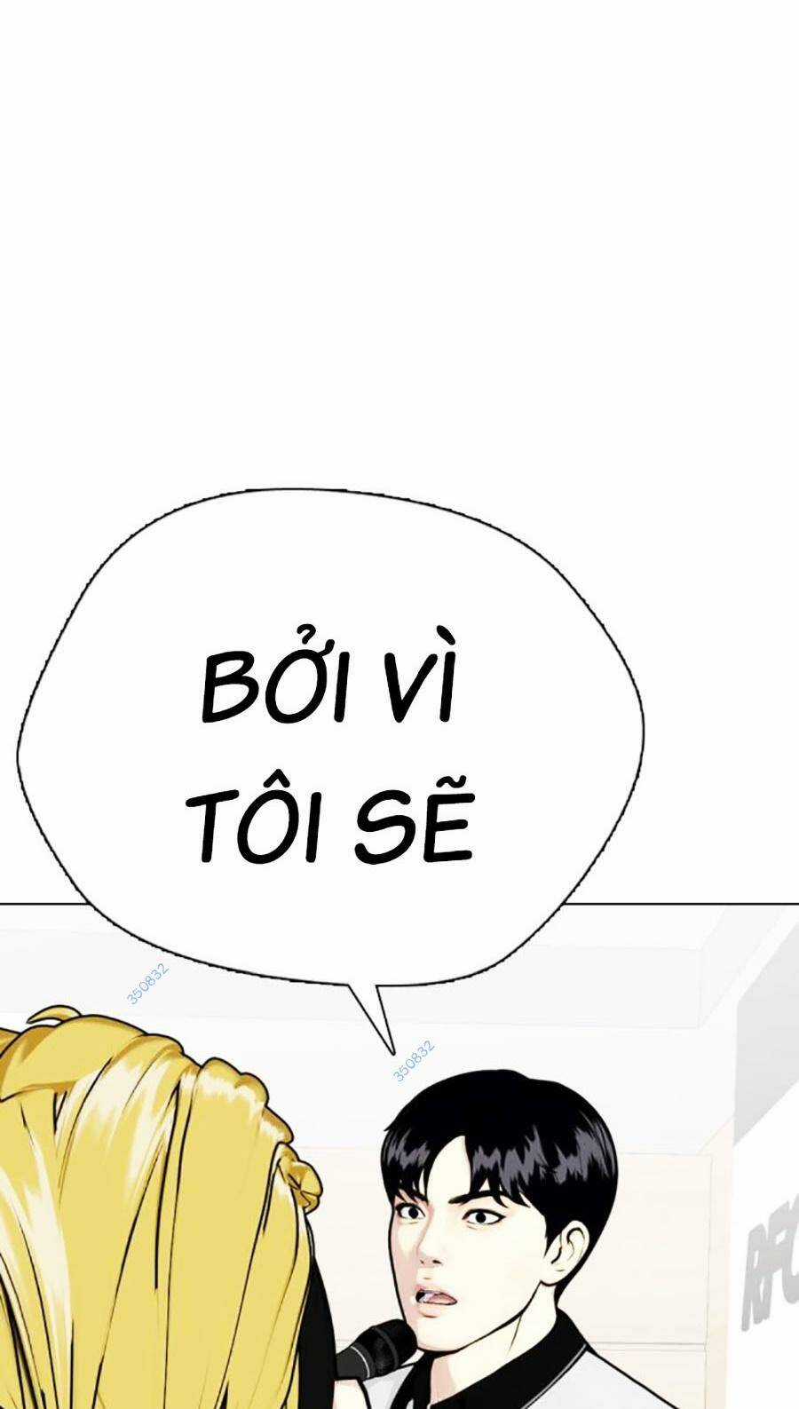 Loser Giỏi Võ - Chapter 43 - Trang 233