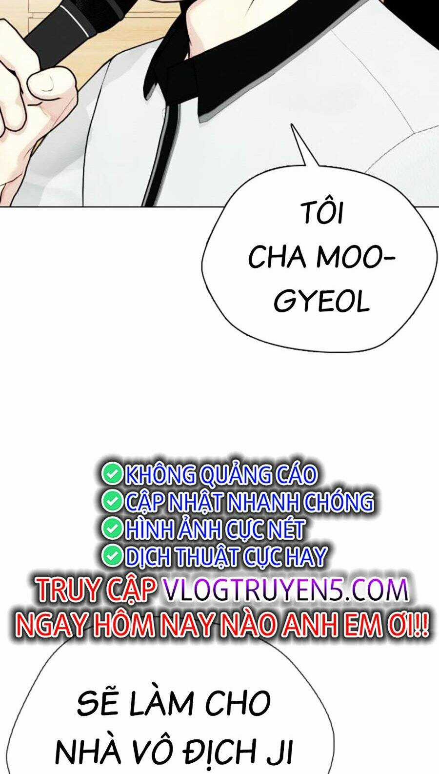 Loser Giỏi Võ - Chapter 43 - Trang 236