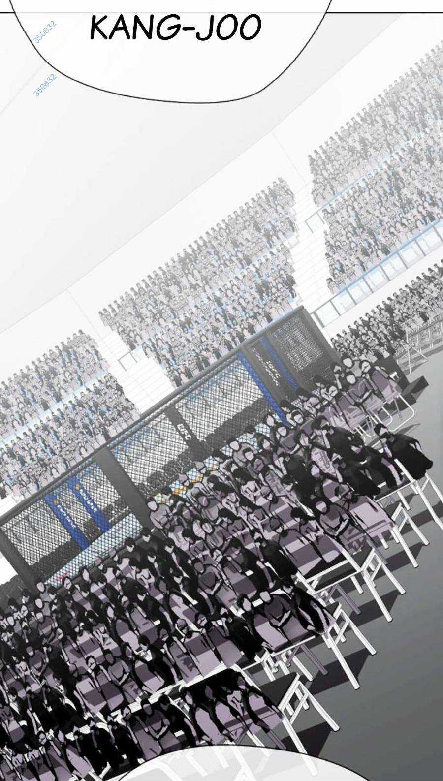 Loser Giỏi Võ - Chapter 43 - Trang 237