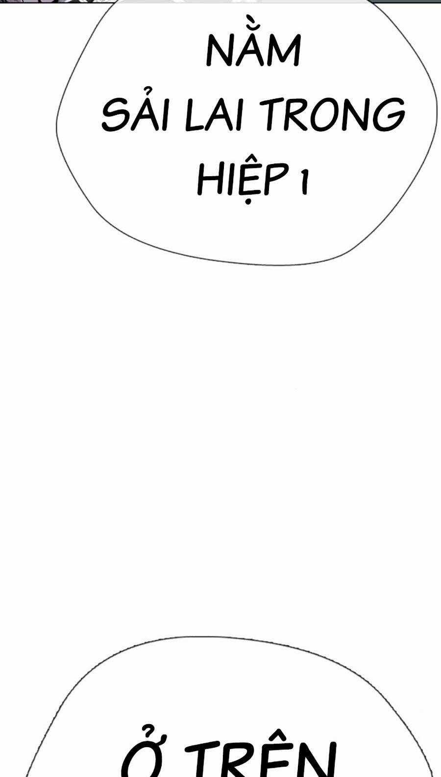 Loser Giỏi Võ - Chapter 43 - Trang 238