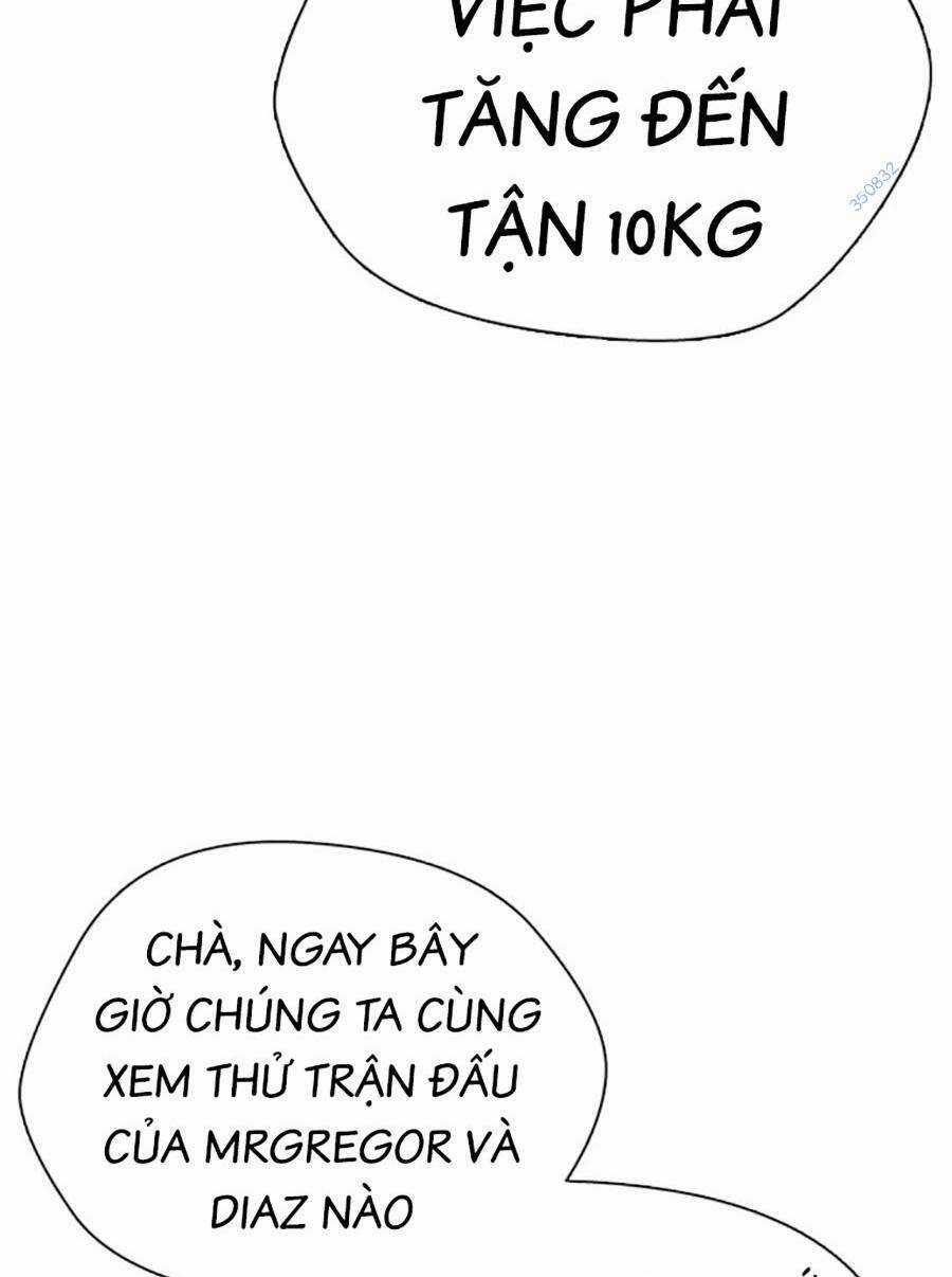 Loser Giỏi Võ - Chapter 43 - Trang 25