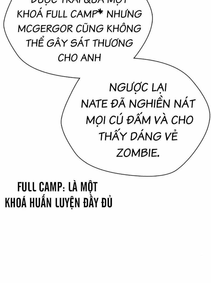 Loser Giỏi Võ - Chapter 43 - Trang 27