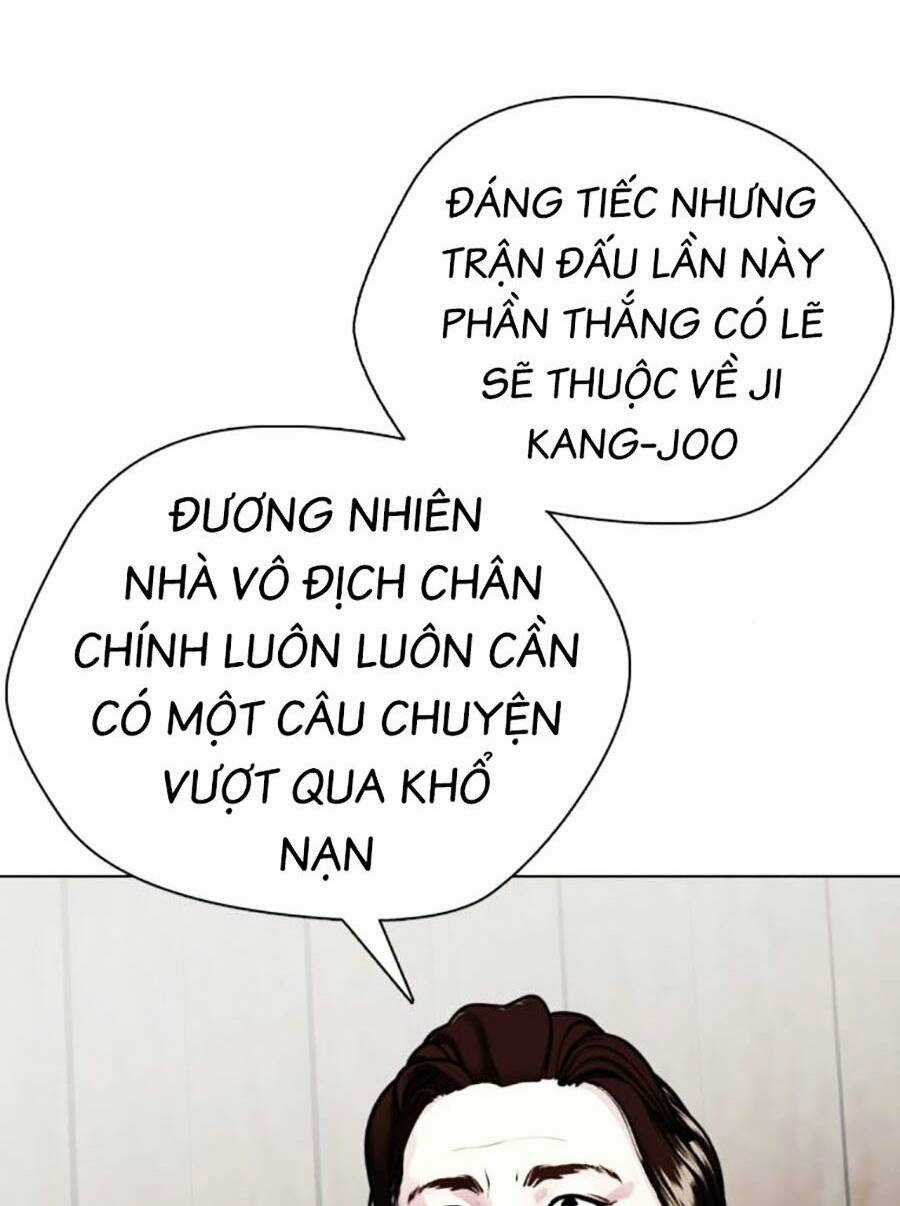Loser Giỏi Võ - Chapter 43 - Trang 28