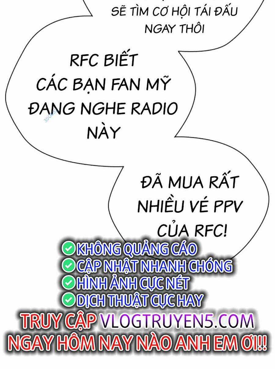 Loser Giỏi Võ - Chapter 43 - Trang 30