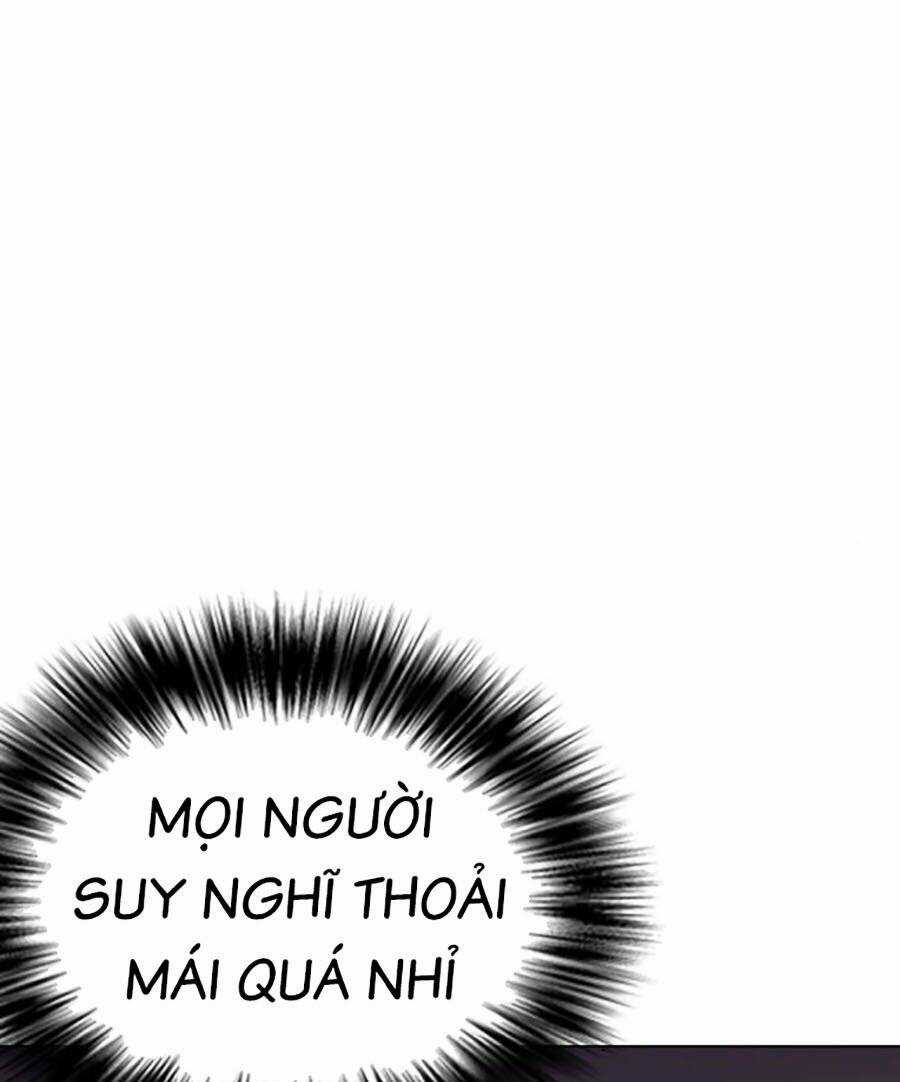 Loser Giỏi Võ - Chapter 43 - Trang 31