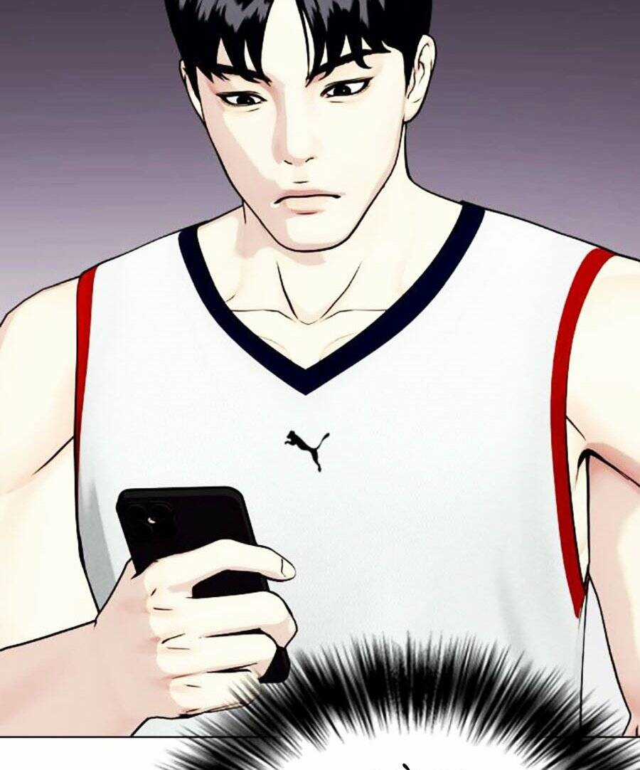 Loser Giỏi Võ - Chapter 43 - Trang 35