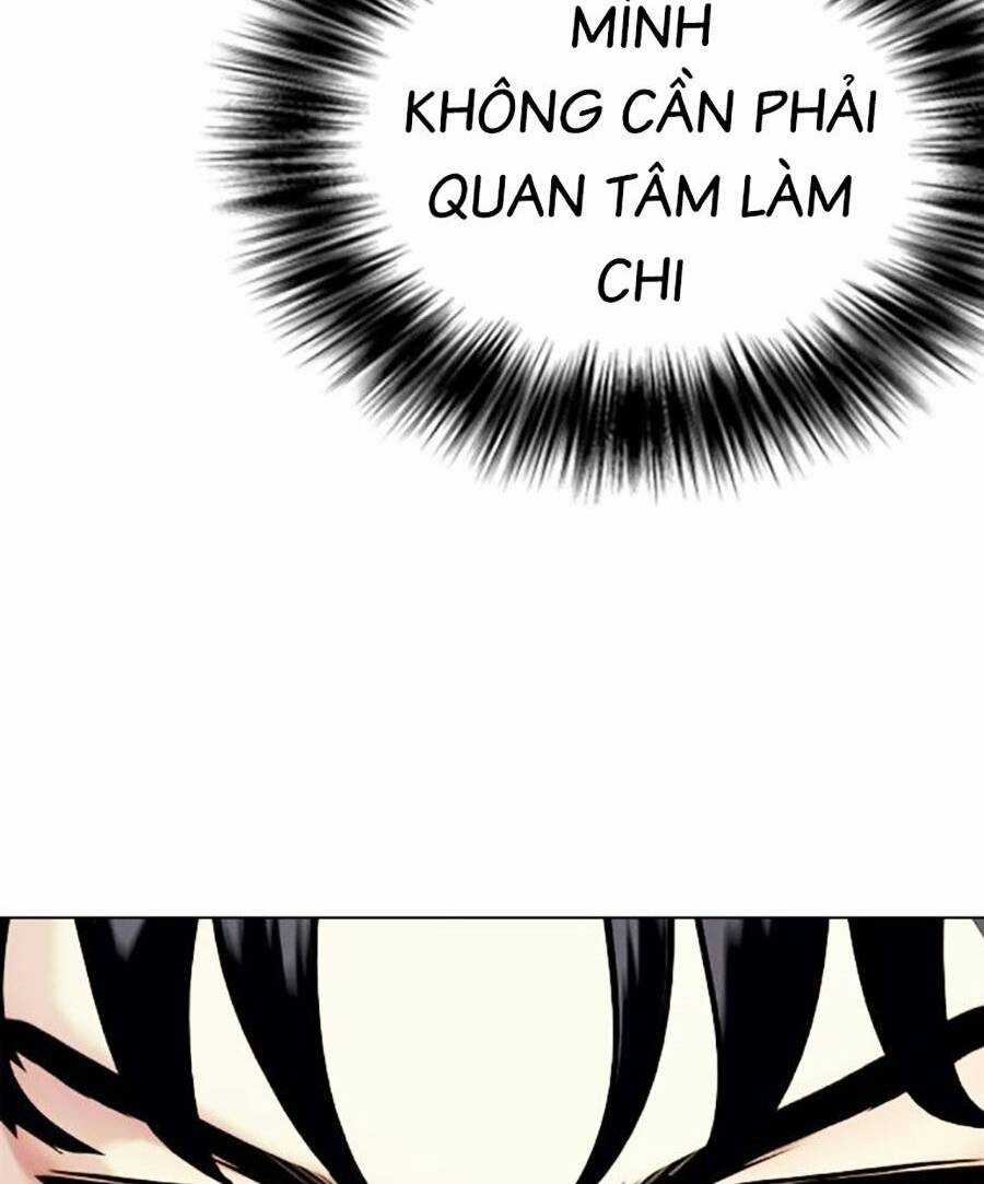 Loser Giỏi Võ - Chapter 43 - Trang 36