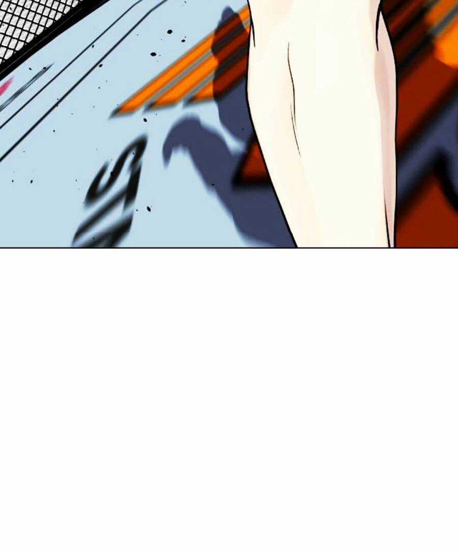 Loser Giỏi Võ - Chapter 43 - Trang 40