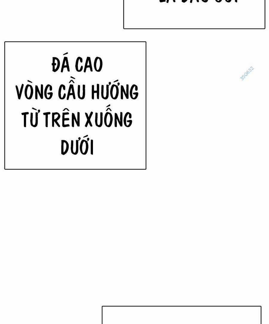 Loser Giỏi Võ - Chapter 43 - Trang 45
