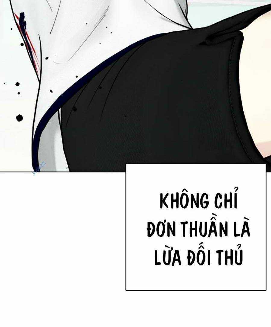 Loser Giỏi Võ - Chapter 43 - Trang 50