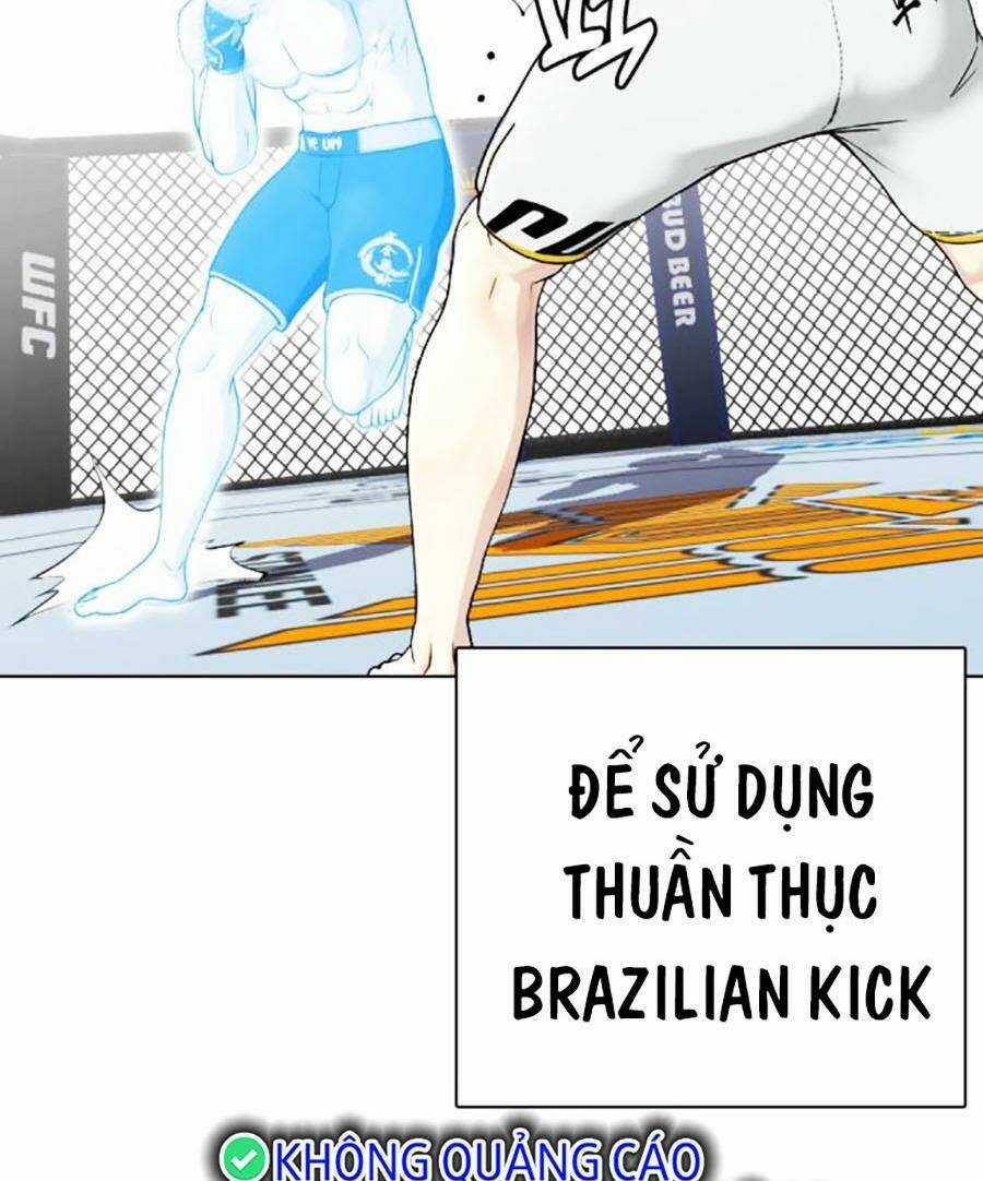 Loser Giỏi Võ - Chapter 43 - Trang 57