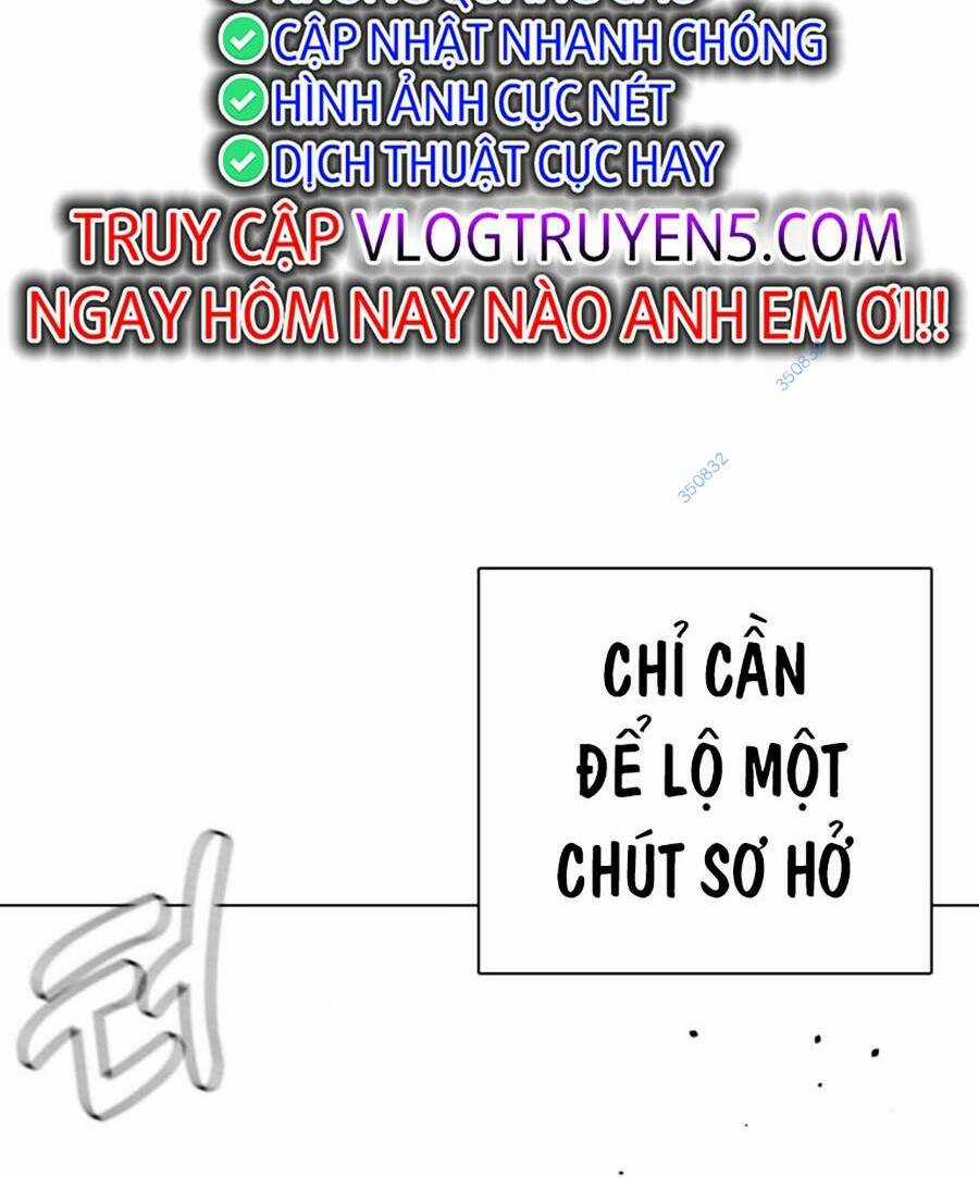 Loser Giỏi Võ - Chapter 43 - Trang 58