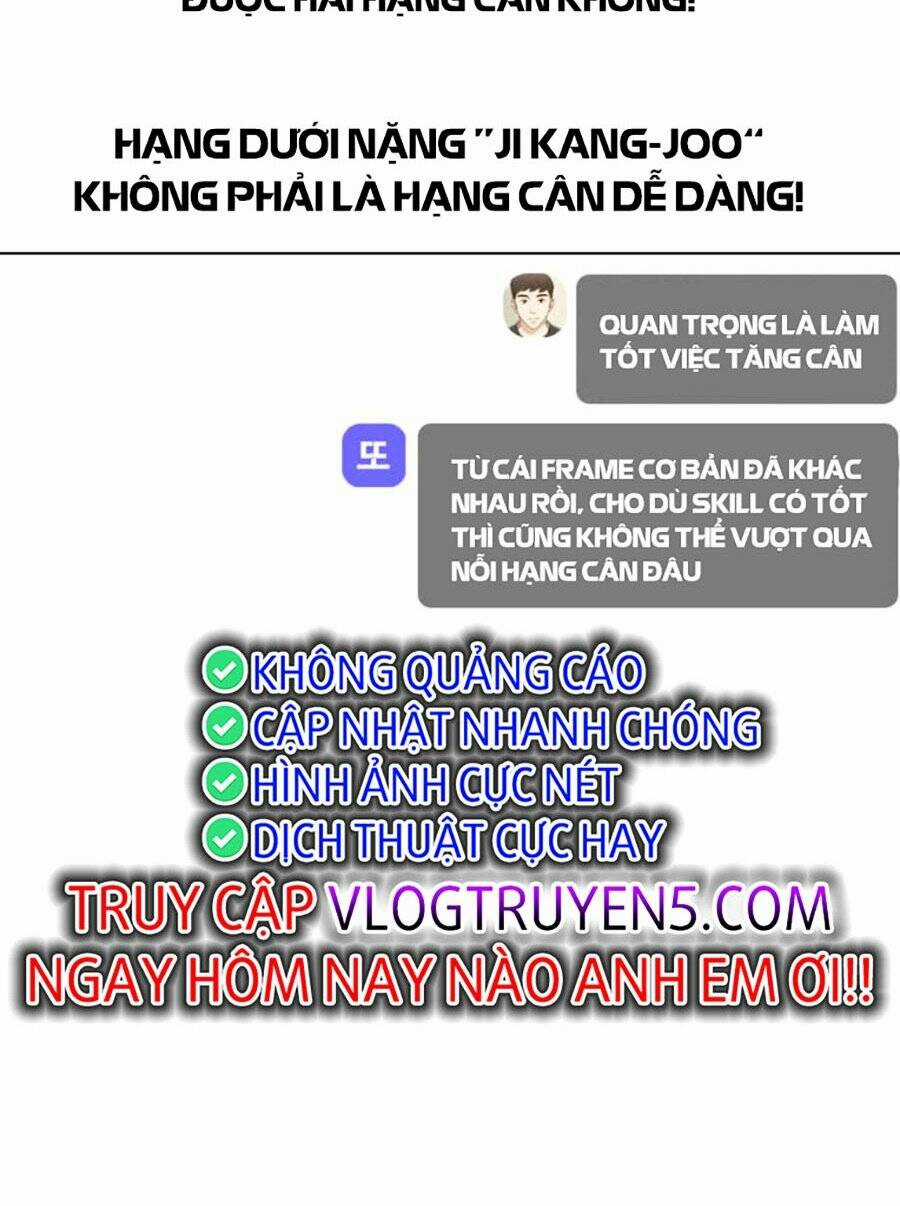 Loser Giỏi Võ - Chapter 43 - Trang 7