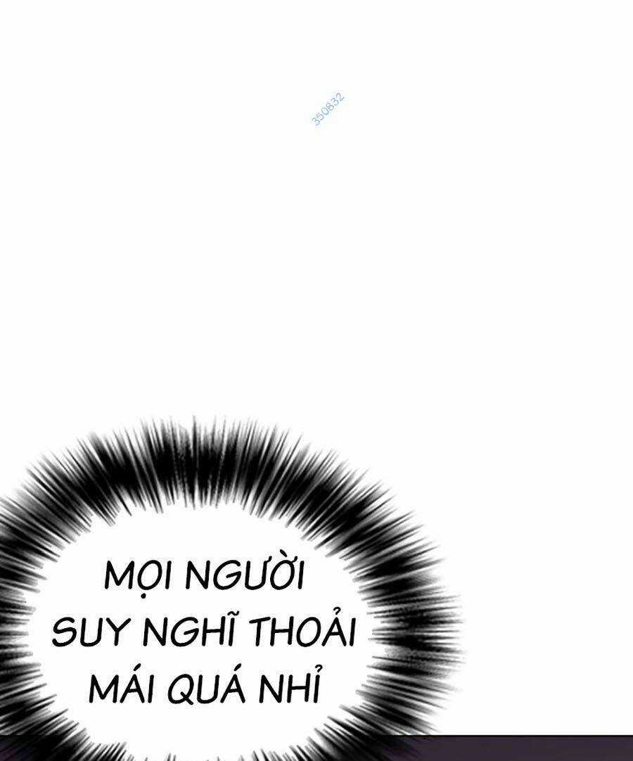 Loser Giỏi Võ - Chapter 43 - Trang 61