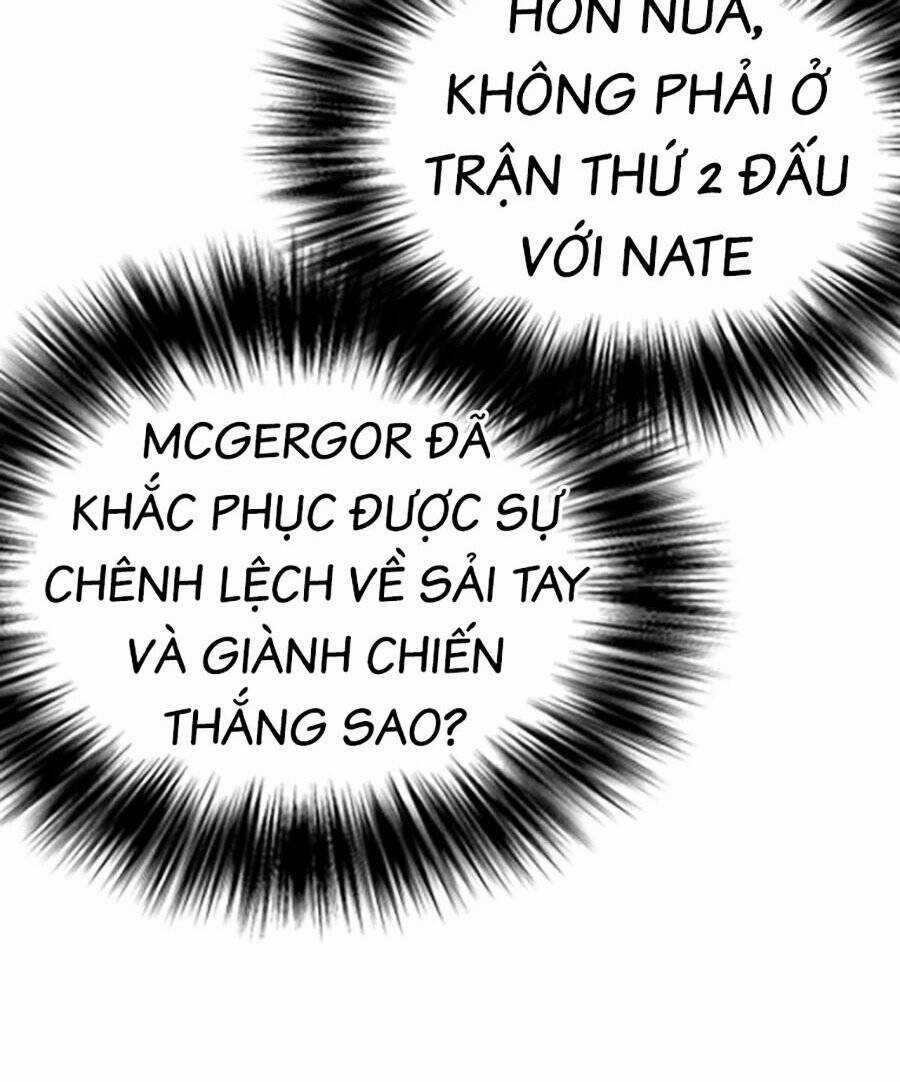 Loser Giỏi Võ - Chapter 43 - Trang 63