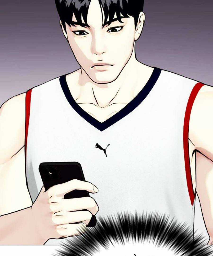 Loser Giỏi Võ - Chapter 43 - Trang 65