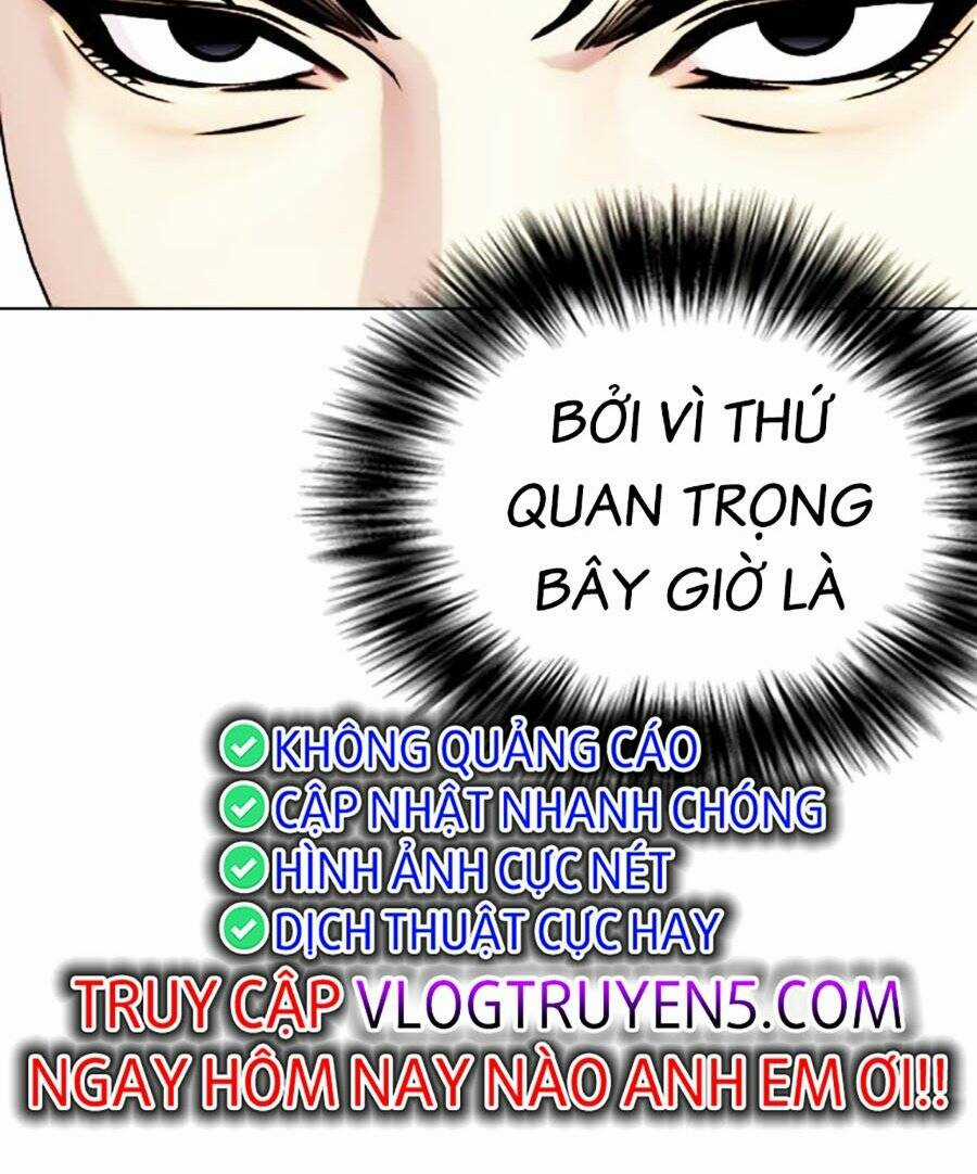 Loser Giỏi Võ - Chapter 43 - Trang 67