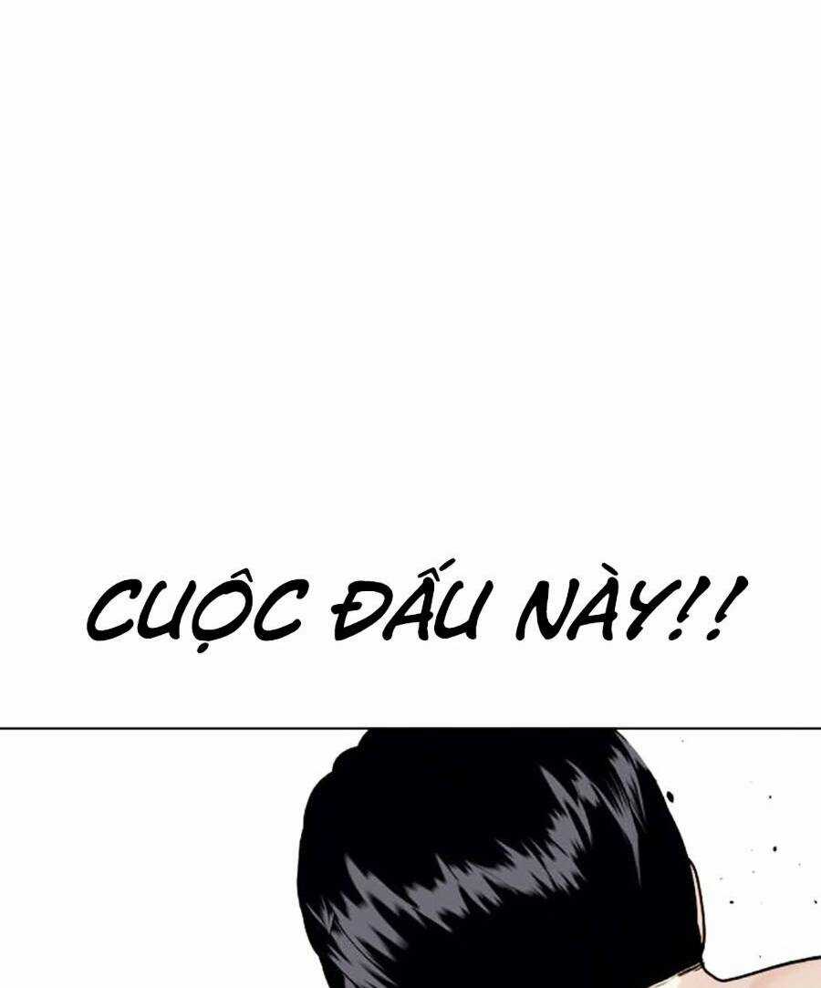 Loser Giỏi Võ - Chapter 43 - Trang 68