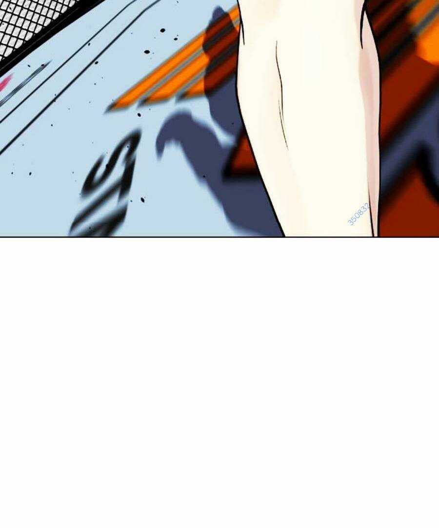 Loser Giỏi Võ - Chapter 43 - Trang 70