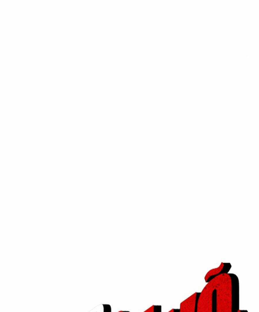 Loser Giỏi Võ - Chapter 43 - Trang 71