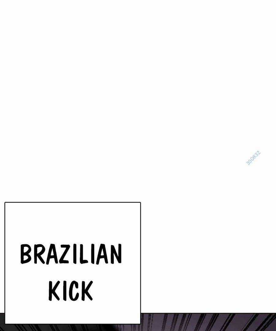 Loser Giỏi Võ - Chapter 43 - Trang 73