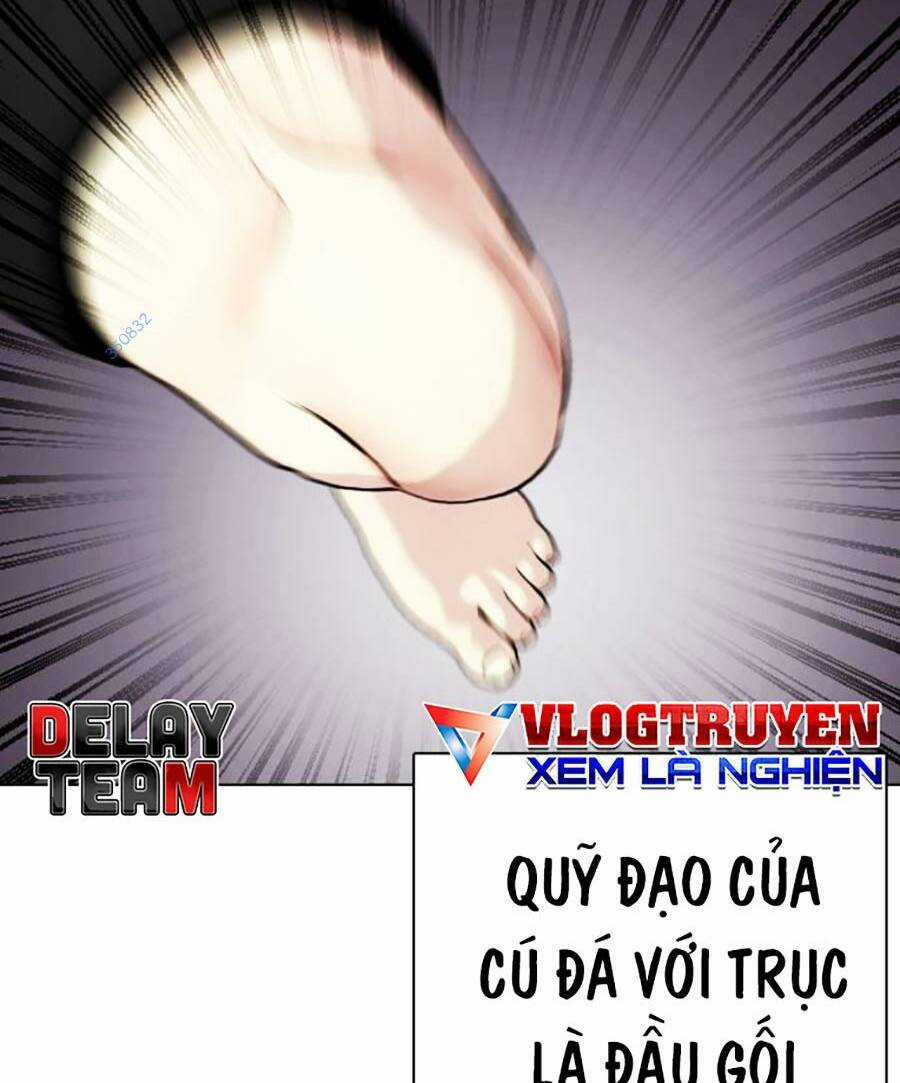 Loser Giỏi Võ - Chapter 43 - Trang 74