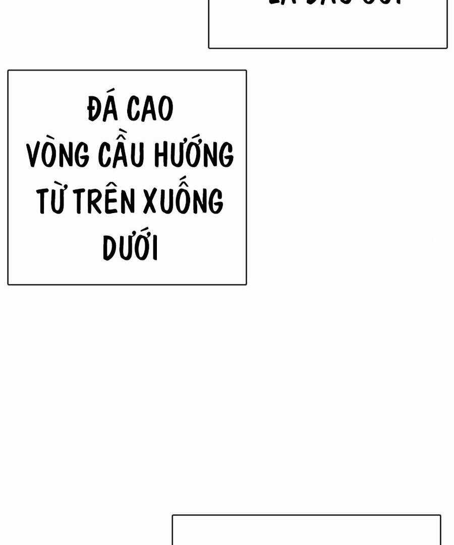 Loser Giỏi Võ - Chapter 43 - Trang 75